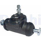 LW50007 Radbremszylinder