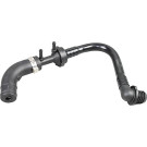 2180010 Unterdruckleitung, Bremskraftverstärker