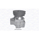 Magneti Marelli | Wasserpumpe | 352316170323 Magneti Marelli | Wasserpumpe | 352316170323