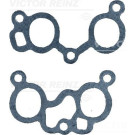 Victor Reinz | Dichtung, Ansaugkrümmer | 71-52491-00