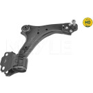 Meyle Lenker, Radaufhängung MEYLE-HD: Better than OE 716 050 0034/HD Meyle Lenker, Radaufhängung MEYLE-HD: Better than OE 716 050 0034/HD