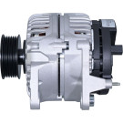 8EL 011 711-561 Generator