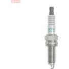 VXUH20I Zündkerze Iridium Tough