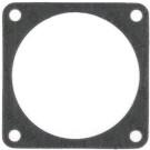 763.463 Dichtung, Ansaugkrümmergehäuse
