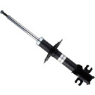 22-105349 Stoßdämpfer BILSTEIN - B4 Serienersatz