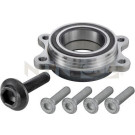 R157.43 Radlagersatz