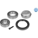 Meyle Radlagersatz MEYLE-ORIGINAL: True to OE 014 098 0167 Meyle Radlagersatz MEYLE-ORIGINAL: True to OE 014 098 0167