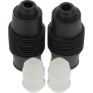 PK060 Staubschutzsatz, Stoßdämpfer PROTECTION KIT