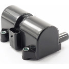 9 4644 1 Zündspule 9 4644 1 Zündspule