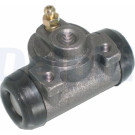 LW15971 Radbremszylinder
