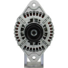 506.512.150.014 Generator