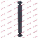 443252 Stoßdämpfer Premium