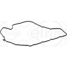 Elring | Dichtung, Ölwanne | 822.480 Elring | Dichtung, Ölwanne | 822.480