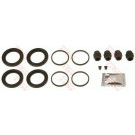 TRW | Reparatursatz, Bremssattel | ST1115