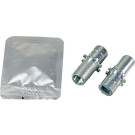 12053026 Gestängesteller, Bremsanlage