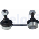 TC2277 Stange/Strebe, Stabilisator