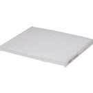 Hengst Filter | Filter, Innenraumluft | E2939LI