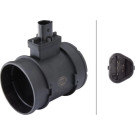 8ET 009 149-451 Luftmassenmesser