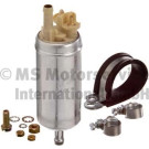 7.21440.63.0 Kraftstoffpumpe