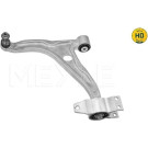016 050 0185/HD Lenker, Radaufhängung MEYLE-HD: Better than OE.