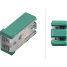 8JS 218 228-051 Sicherung