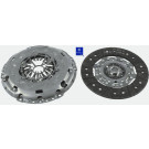 SACHS 3000 951 945 Kupplungssatz XTend SACHS 3000 951 945 Kupplungssatz XTend