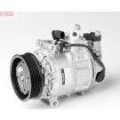 DENSO 7SEU17C Klimakompressor DCP32031 DENSO 7SEU17C Klimakompressor DCP32031