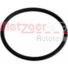 Metzger | Dichtung, Kraftstoffpumpe | 2250623