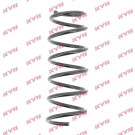 KYB Fahrwerksfeder K-Flex RC2963 KYB Fahrwerksfeder K-Flex RC2963