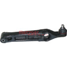 58002508 Lenker, Radaufhängung