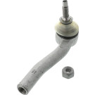 840 0896 10 Spurstangenkopf