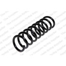4056835 Fahrwerksfeder