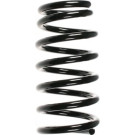 Spidan | Fahrwerksfeder | 56699
