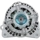 PSH | Generator | 635.516.090.010 PSH | Generator | 635.516.090.010