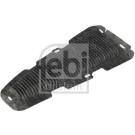 FEBI BILSTEIN 185251 Innenraumfilter FEBI BILSTEIN 185251 Innenraumfilter