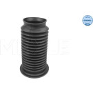 Meyle Schutzkappe/Faltenbalg, Stoßdämpfer MEYLE-ORIGINAL: True to OE 614 643 0000 Meyle Schutzkappe/Faltenbalg, Stoßdämpfer MEYLE-ORIGINAL: True to OE 614 643 0000