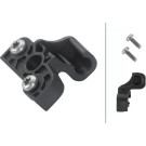 9XX 208 791-001 Halter, Hauptscheinwerfer