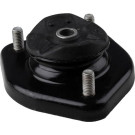 12-324033 Federbeinstützlager BILSTEIN - B1 Service Parts