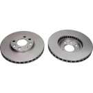 QD7138 Bremsscheibe QD7138 Bremsscheibe