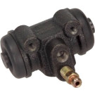 Maxgear | Radbremszylinder | 19-0519