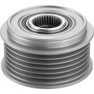 Valeo Generatorfreilauf VALEO NEW SPARE PART 588042