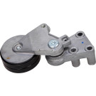 Maxgear | Riemenspanner, Keilrippenriemen | 54-0707