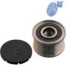 ADN161305 Generatorfreilauf