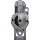 160.001.092.130 Starter +Line Original