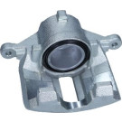 82-0615 Bremssattel 82-0615 Bremssattel