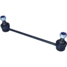 72-1393 Stange/Strebe, Stabilisator