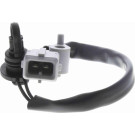 V22-72-0051 Sensor, Ansauglufttemperatur Original VEMO Qualität
