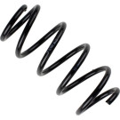 37-317058 Fahrwerksfeder BILSTEIN - B3 Serienersatz (Federn)