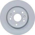 0 986 479 C40 Bremsscheibe 0 986 479 C40 Bremsscheibe