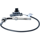 NRF Sensor, Abgastemperatur EASY FIT 707252